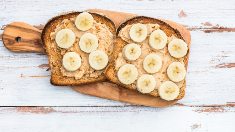 Kenyang Tapi Tetep Langsing, Menu Sahur untuk Diet ini Jadi Rahasia Tetap Fit di Bulan Puasa