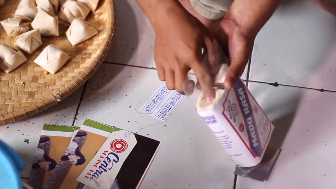 10 Oleh-Oleh Khas Garut yang Wajib Dibeli, Gak Cuma Dodol Garut Aja!