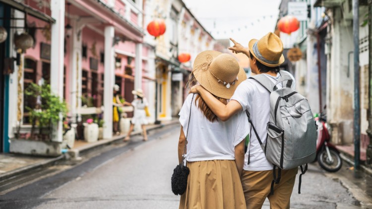 So Sweet, Inspirasi Ucapan Anniversary Pernikahan untuk Suami Tercinta