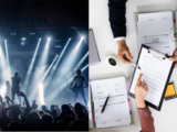 Why Performers Should Work with an Entertainment Agency for International Gigs