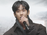 Tadinya Masih Ikut Syuting, Pihak Produksi “Good Day” Akhirnya Pangkas Habis-habisan Bagian Kim Soo Hyun